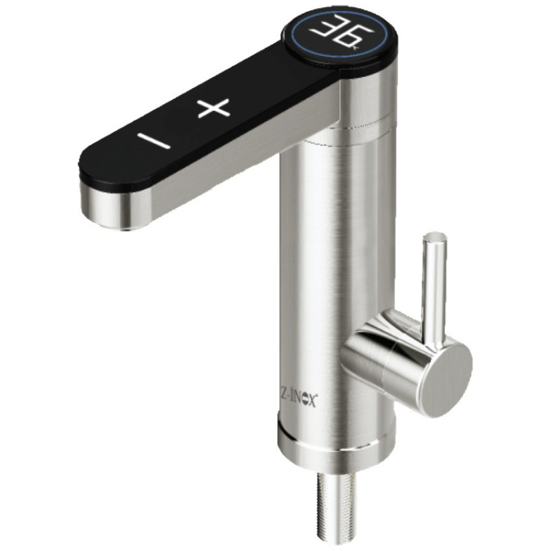 Slavina za brzo zagrijavanje vode, 3600W ZLN3799