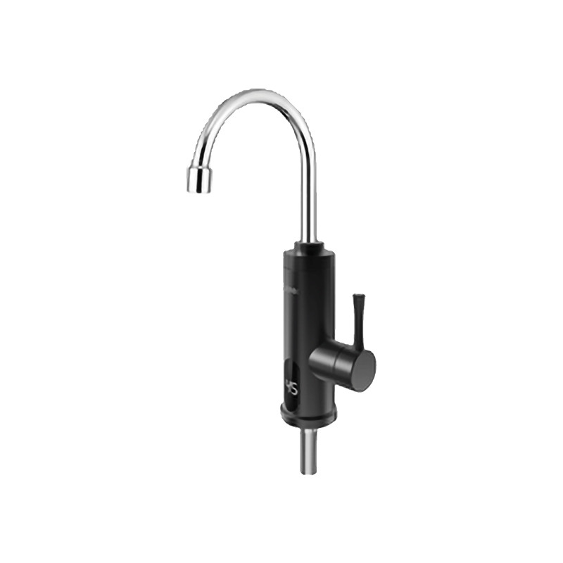 Slavina za brzo zagrijavanje vode, Snaga 3000 W, ZLN7893