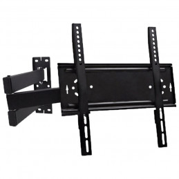 Nosač za TV prijemnik 42" - 60", 30 kg HS-4260