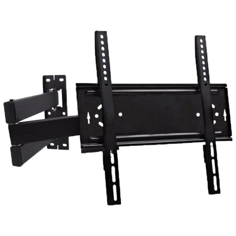 Nosač za TV prijemnik 42" - 60", 30 kg HS-4260