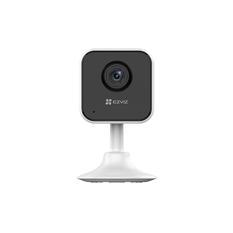 WiFi kamera CS-H1c (1080P)