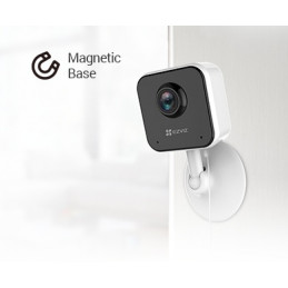 WiFi kamera CS-H1c (1080P)