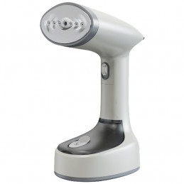 Glačalo za vertikalno glačanje, 1400W
ZLN2839