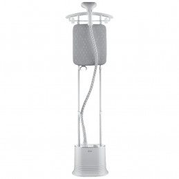 Glačalo za vertikalno glačanje sa stalkom, 2000W ZLN2792