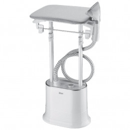 Glačalo za vertikalno glačanje sa stalkom, 2000W
ZLN2792