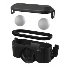 ALCA Sifon tuš kanalice P065