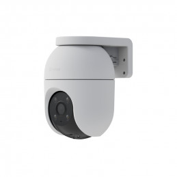 IP PTZ kamera EZVIZ CS-C8c (4MP,4mm) + SD micro