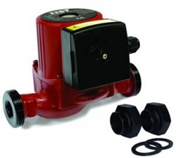 Cirkulacijska pumpa HST 25/4-0