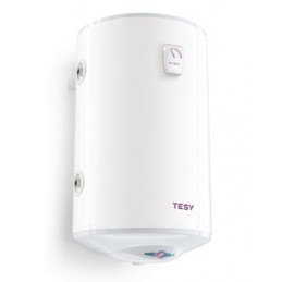 Bojler TESY BiLight_ 100L kombinirani LIJEVI