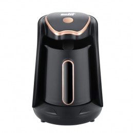 Automatsko kuhalo za tursku kavu 600W