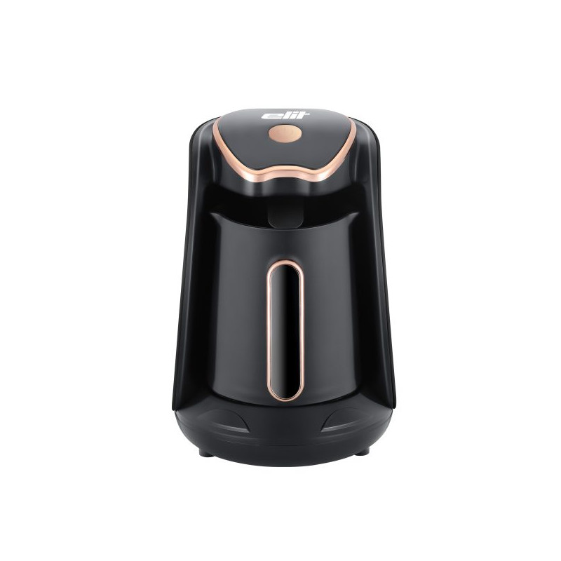 Automatsko kuhalo za tursku kavu 600W