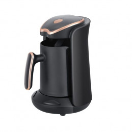 Automatsko kuhalo za tursku kavu 600W