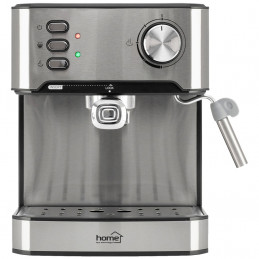 Aparat za espresso kavu, 15 bar-a, 850W