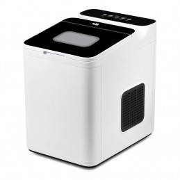 Aparat za led - Ledomat prijenosni IM-25DWH