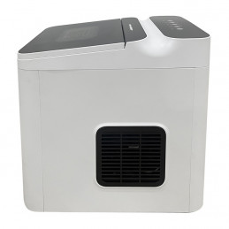 Aparat za led - Ledomat prijenosni IM-25DWH