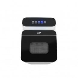 Aparat za led - Ledomat prijenosni IM-25DWH