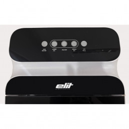 Aparat za led - Ledomat prijenosni IM-25DWH