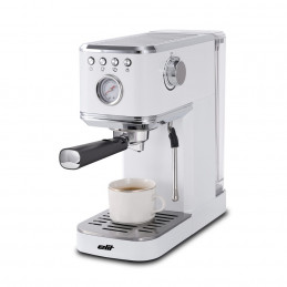 Aparat za kavu, 2u1 Perfetto ECM-24