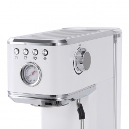 Aparat za kavu, 2u1 Perfetto ECM-24