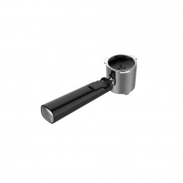 Aparat za kavu, 2u1 Perfetto ECM-24