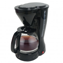 Aparat za filter kavu CM-18