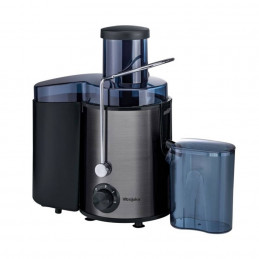 Sokovnik Alu-400B Vitajuice