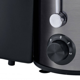 Sokovnik Alu-400B Vitajuice