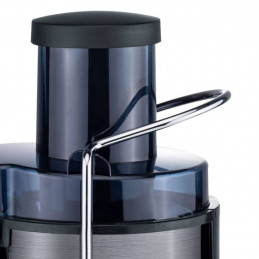 Sokovnik Alu-400B Vitajuice