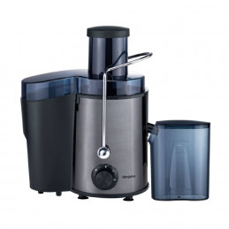 Sokovnik Alu-400B Vitajuice