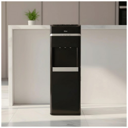 Aparat za vodu/dispenzer, toplo/hladno, 500/85W