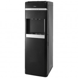 Aparat za vodu/dispenzer, toplo/hladno, 500/85W ZLN4670