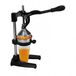 Citruseta, ručna preša ZLN9594