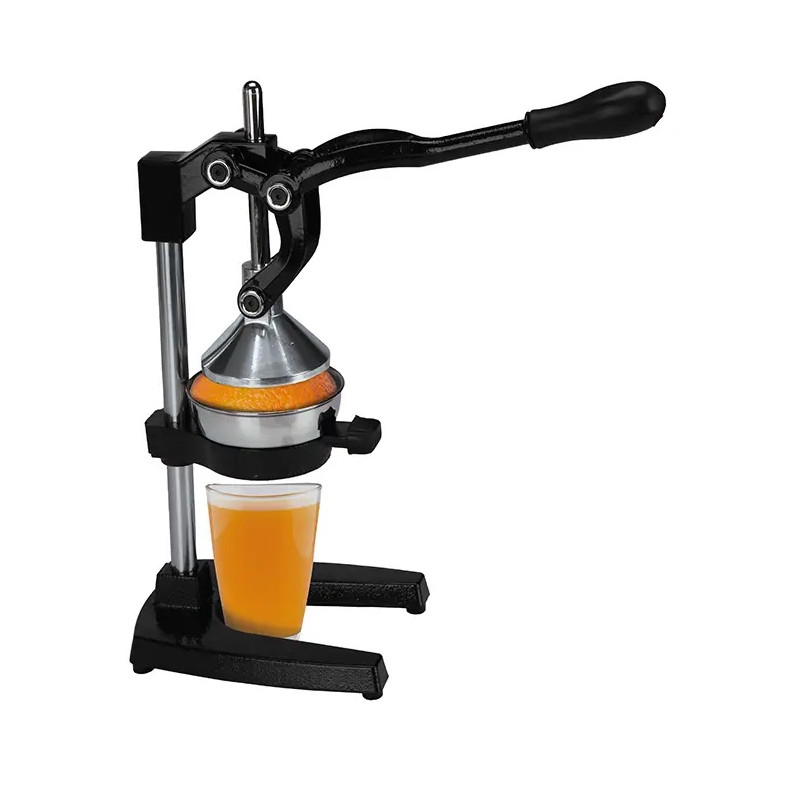 Citruseta, ručna preša ZLN9594