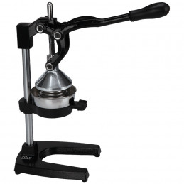 Citruseta, ručna preša ZLN9594