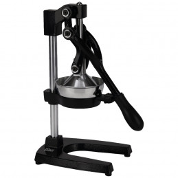 Citruseta, ručna preša ZLN9594