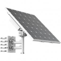 SOLARNI PANEL DS-2XS6K02-C36S80 , 80W