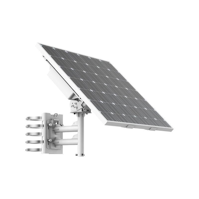 SOLARNI PANEL DS-2XS6K02-C36S80 , 80W