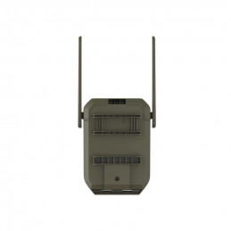 Lovačka kamera DS-2XS6F45G1-IC2/4G (6mm)