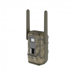 Lovačka kamera DS-2XS6F45G1-IC2/4G (2.8mm)