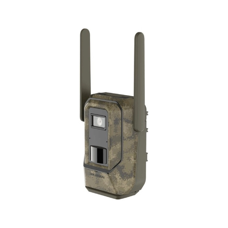 Lovačka kamera DS-2XS6F45G1-IC2/4G (2.8mm)