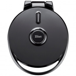 Pizza pekač, aparat za tost, sendvič, palačinke i roštilj ZLN7890