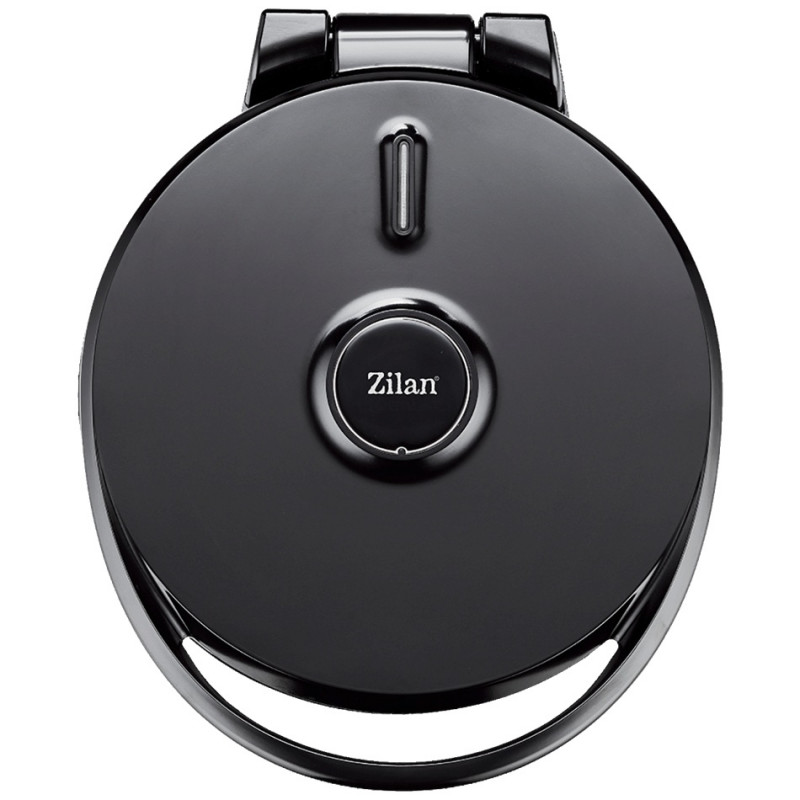 Pizza pekač, aparat za tost, sendvič, palačinke i roštilj ZLN7890