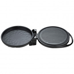 Pizza pekač, aparat za tost, sendvič, palačinke i roštilj ZLN7890