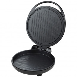 Pizza pekač, aparat za tost, sendvič, palačinke i roštilj ZLN7890