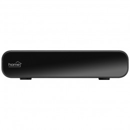 Kombinirani DVB-T/T2/C prijemnik, HDMI, Scart, AUX, USB HD2T2C