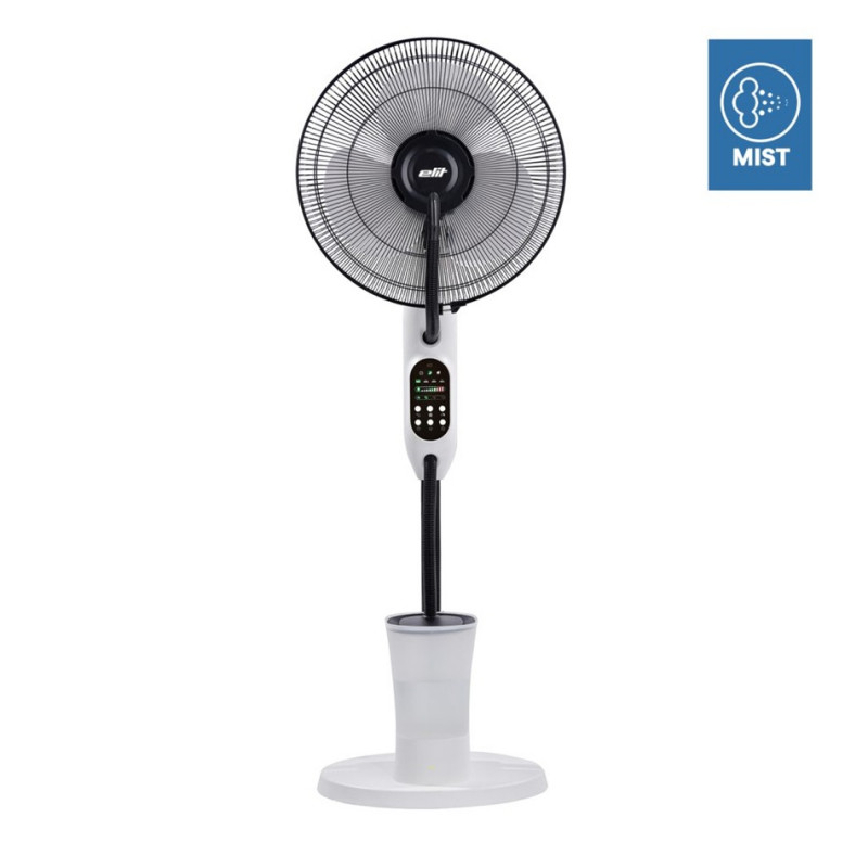 Ventilator sa maglicom Elit FMS-4025W