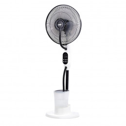 Ventilator sa maglicom Elit FMS-4025W