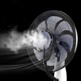 Ventilator sa maglicom Elit FMS-4025W