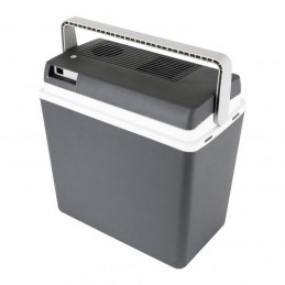 Hladnjak, prijenosni, 45 W, 22 lit., 12V CB 23