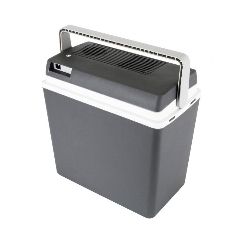 Hladnjak, prijenosni, 45 W, 22 lit., 12V CB 23